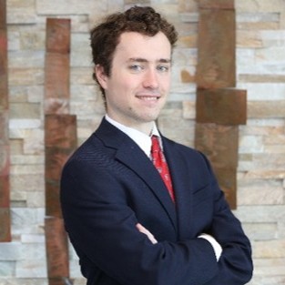 Jacob Zane